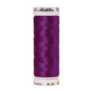 Amann Mettler - Poly Sheen 200 mt - Cod. 2704