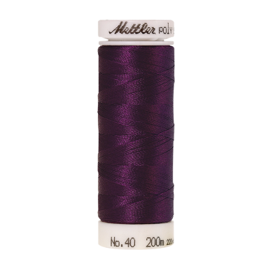 Amann Mettler - Poly Sheen 200 mt - Cod. 2715