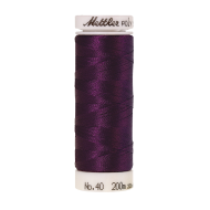 Amann Mettler - Poly Sheen 200 mt - Cod. 2715