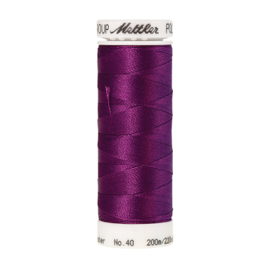 Amann Mettler Poly Sheen 200 mt - Cod. 2720