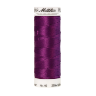 Amann Mettler Poly Sheen 200 mt - Cod. 2720