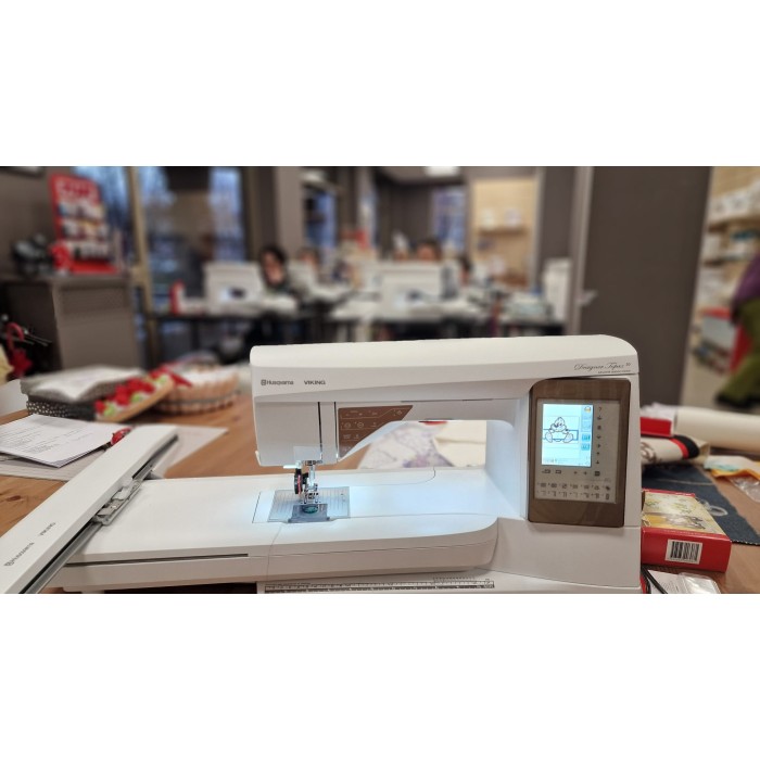 en-profondeur-sur-husqvarna-viking-topaz-50