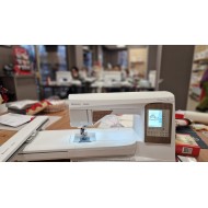 en-profondeur-sur-husqvarna-viking-topaz-50