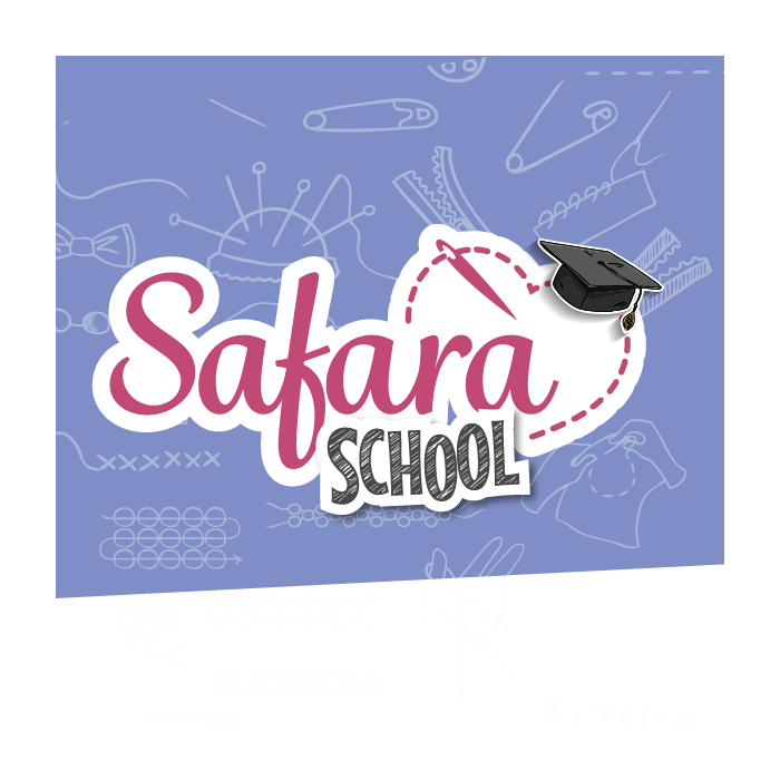 Course-ticket-28-avril