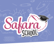 Course-ticket-28-avril