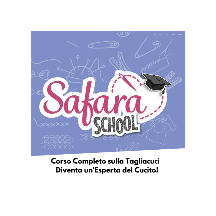 biglietto-corso-28-aprile