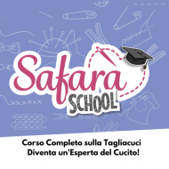 Course-ticket-28-avril