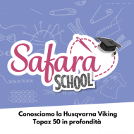approfondimento-sulla-husqvarna-viking-topaz-50