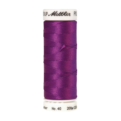 Amann Mettler - Poly Sheen 200 mt - Cod. 2721