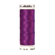 Amann Mettler - Poly Sheen 200 mt - Cod. 2721