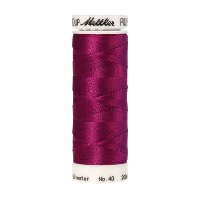 Amann Mettler - Poly Sheen 200 mt - Cod. 2723