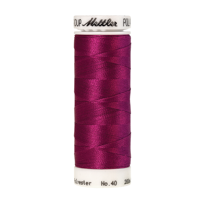 Amann Mettler - Poly Sheen 200 mt - Cod. 2723