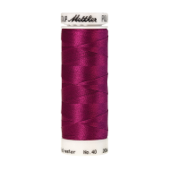 Amann Mettler - Poly Sheen 200 mt - Cod. 2723