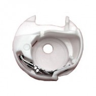 Husqvarna Viking 920211096 Capsula speciale per bobina