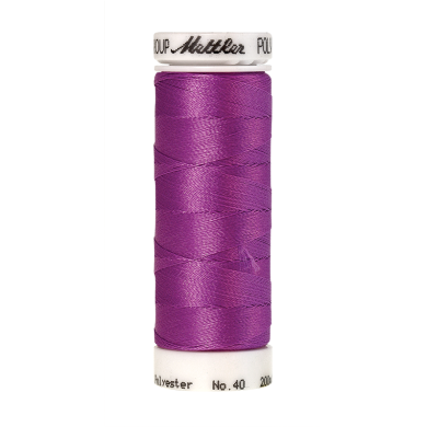 Amann Mettler - Poly Sheen 200 mt - Cod. 2732