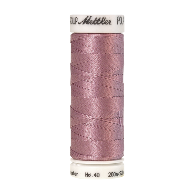 Amann Mettler - Poly Sheen 200 mt - Cod. 2761