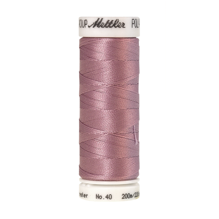 Amann Mettler - Poly Sheen 200 mt - Cod. 2761