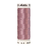 Amann Mettler - Poly Sheen 200 mt - Cod. 2761