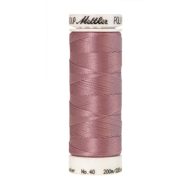 Amann Mettler - Poly Sheen 200 mt - Cod. 2762