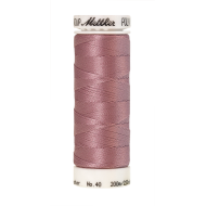 Amann Mettler - Poly Sheen 200 mt - Cod. 2762