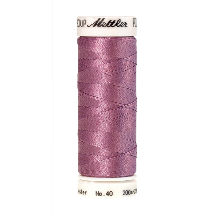 Amann Mettler - Poly Sheen 200 mt - Cod. 2764