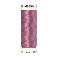 Amann Mettler - Poly Sheen 200 mt - Cod. 2764