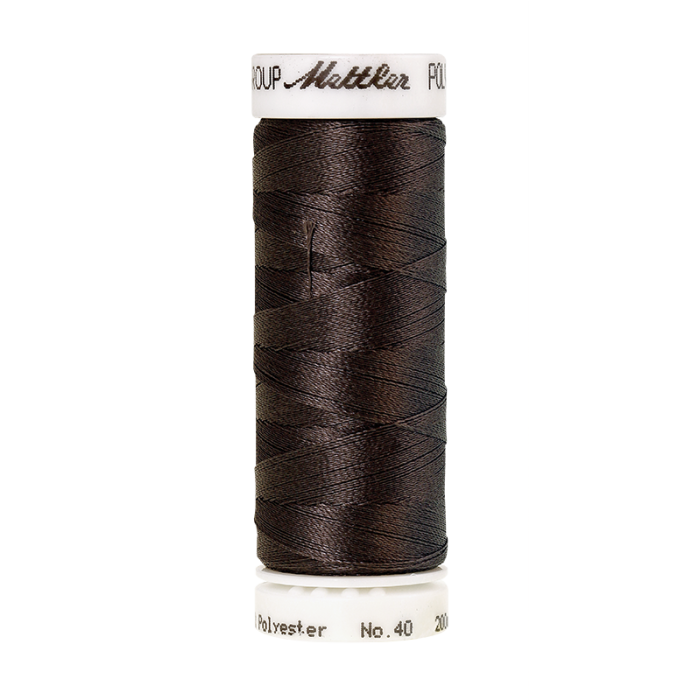 Amann Mettler - Poly Sheen 200 mt - Cod. 2776