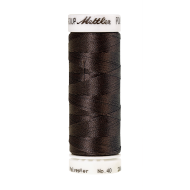 Amann Mettler - Poly Sheen 200 mt - Cod. 2776