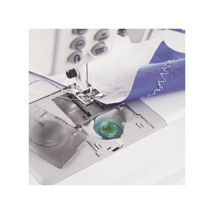 Special capsule per coil