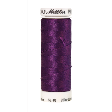 Amann Mettler - Poly Sheen 200 mt - Cod. 2810