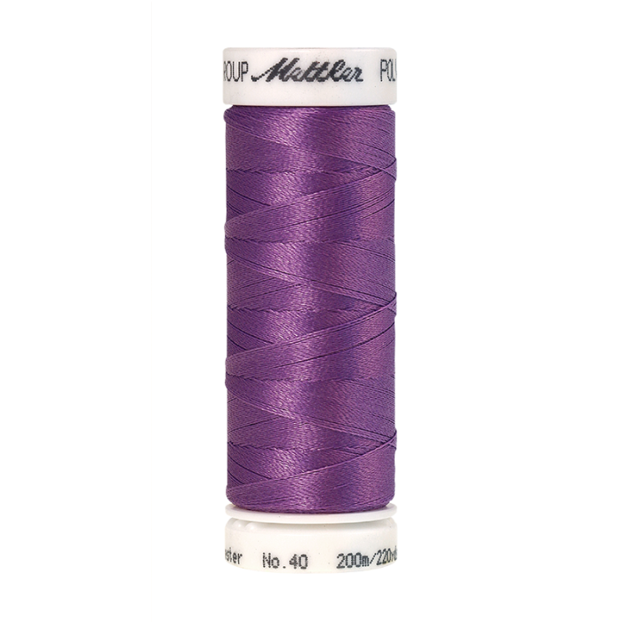 Amann Mettler - Poly Sheen 200 mt - Cod. 2830