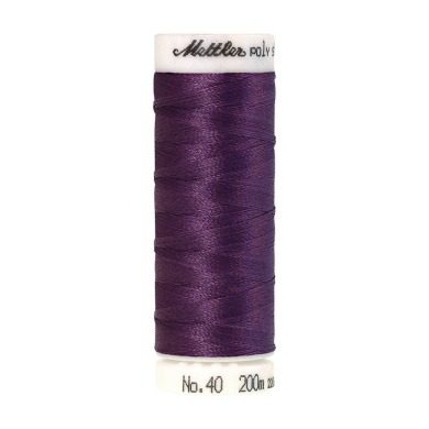 Amann Mettler - Poly Sheen 200 mt - Cod. 2832