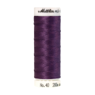 Amann Mettler - Poly Sheen 200 mt - Cod. 2832