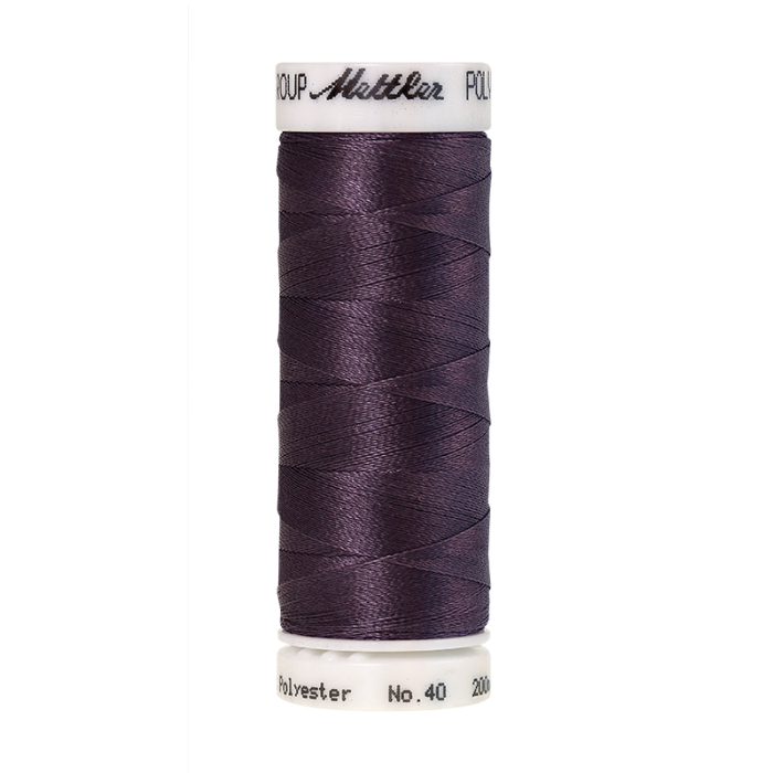 Amann Mettler - Poly Sheen 200 mt - Cod. 2864