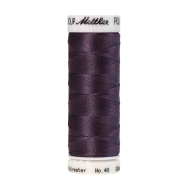 Amann Mettler - Poly Sheen 200 mt - Cod. 2864