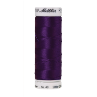 Amann Mettler - Poly Sheen 200 mt - Cod. 2900