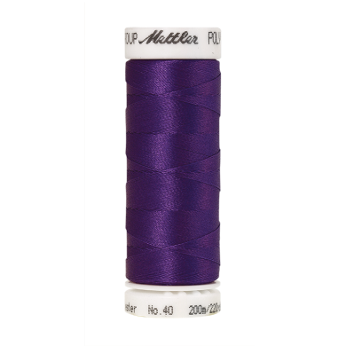 Amann Mettler - Poly Sheen 200 mt - Cod. 2905