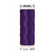 Amann Mettler - Poly Sheen 200 mt - Cod. 2905