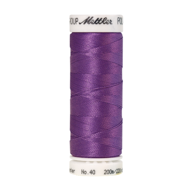 Amann Mettler - Poly Sheen 200 mt - Cod. 2910