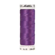 Amann Mettler - Poly Sheen 200 mt - Cod. 2910