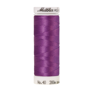 Amann Mettler - Poly Sheen 200 mt - Cod. 2912