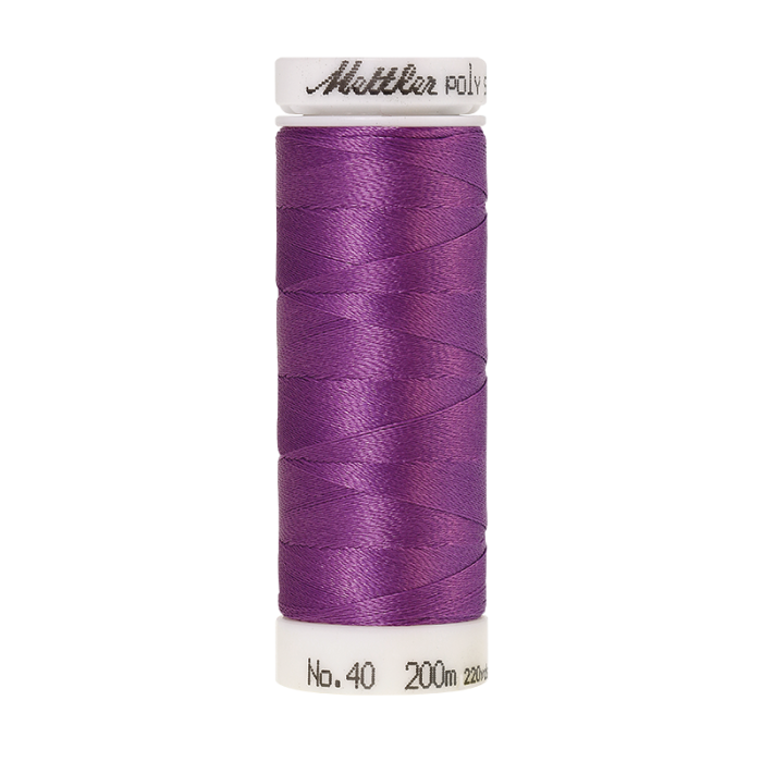 Amann Mettler - Poly Sheen 200 mt - Cod. 2912