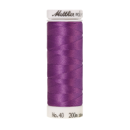 Amann Mettler - Poly Sheen 200 mt - Cod. 2912