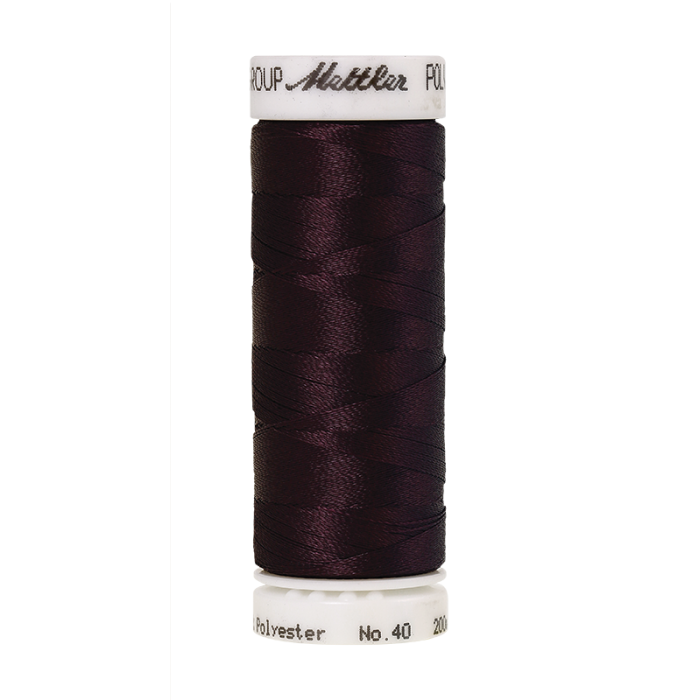 Amann Mettler - Poly Sheen 200 mt - Cod. 2944