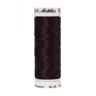 Amann Mettler - Poly Sheen 200 mt - Cod. 2944