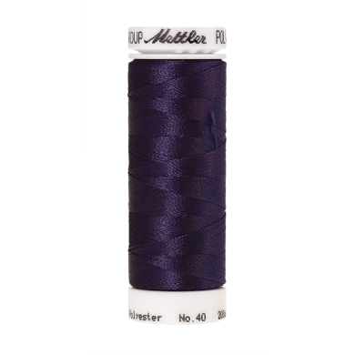 Amann Mettler - Poly Sheen 200 mt - Cod. 2953