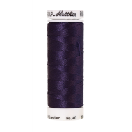 Amann Mettler - Poly Sheen 200 mt - Cod. 2953