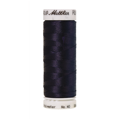 Amann Mettler - Poly Sheen 200 mt - Cod. 2954