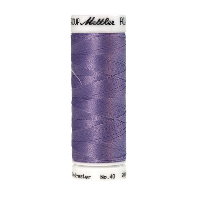 Amann Mettler - Poly Sheen 200 mt - Cod. 3030