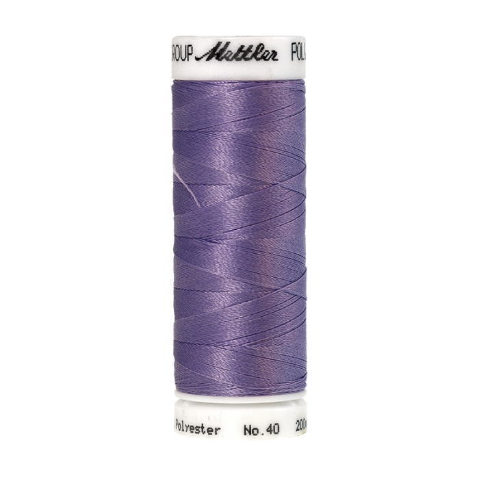 Amann Mettler - Poly Sheen 200 mt - Cod. 3030